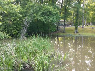 Holly Glen Rd, Decatur, TN 37322