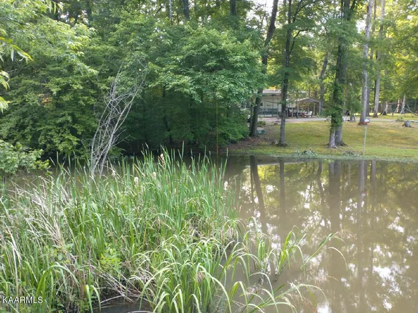Holly Glen Rd, Decatur, TN 37322