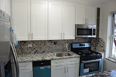 Sold by WRL Realty, LLC