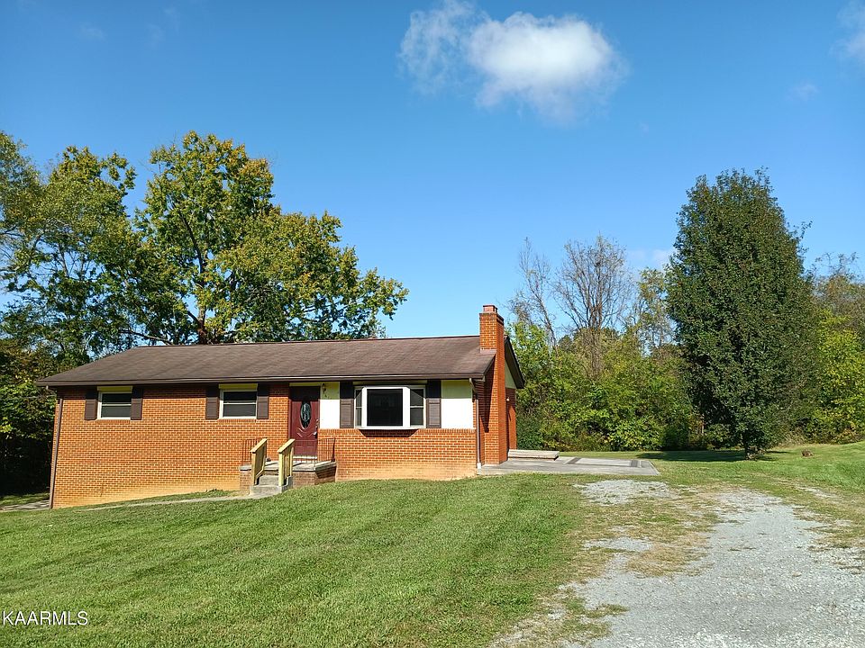1st image of 6101 Clayberry Dr