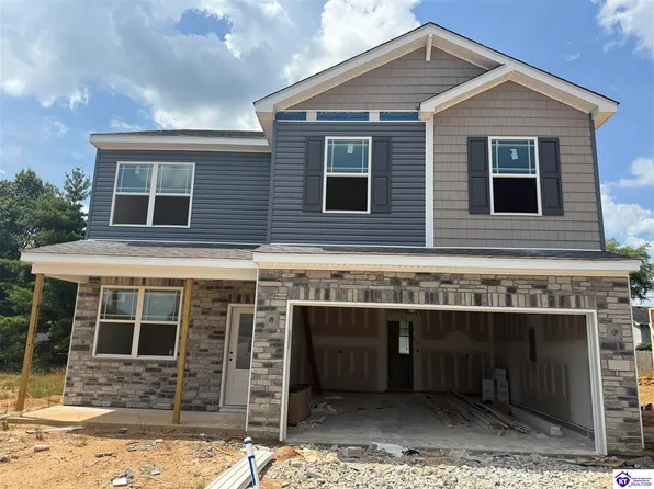 216 Miles Pass, Elizabethtown, KY 42701