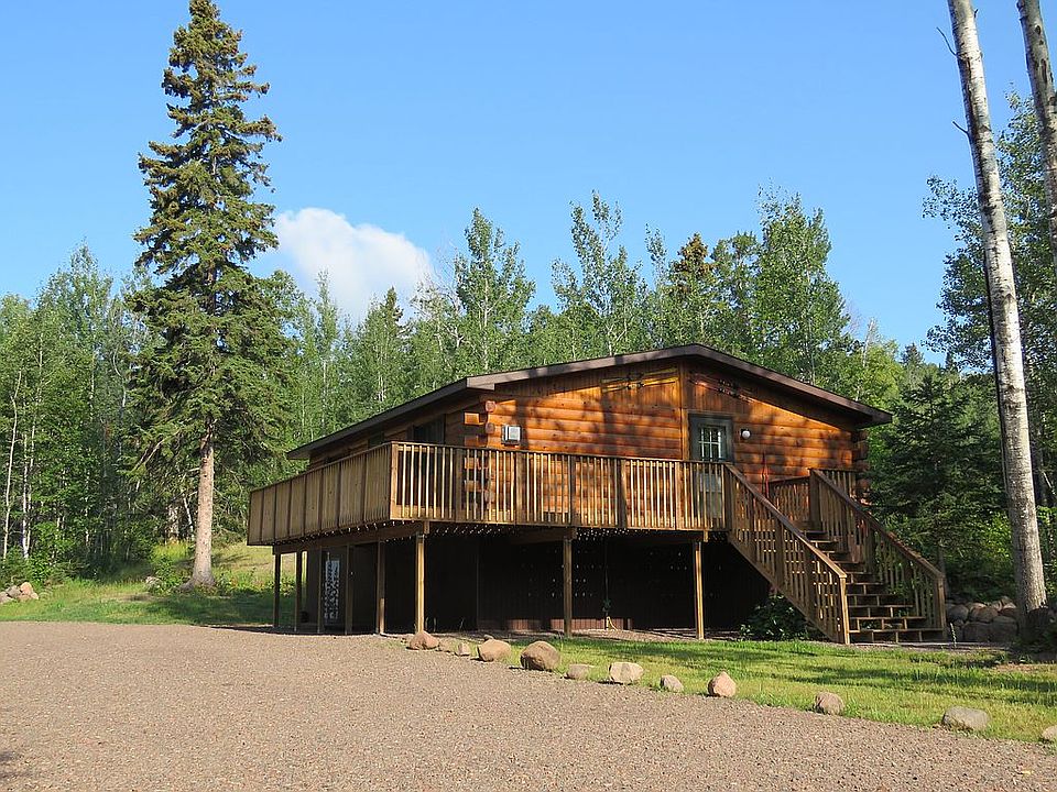 1st image of 55 Wildwood Acres Trl