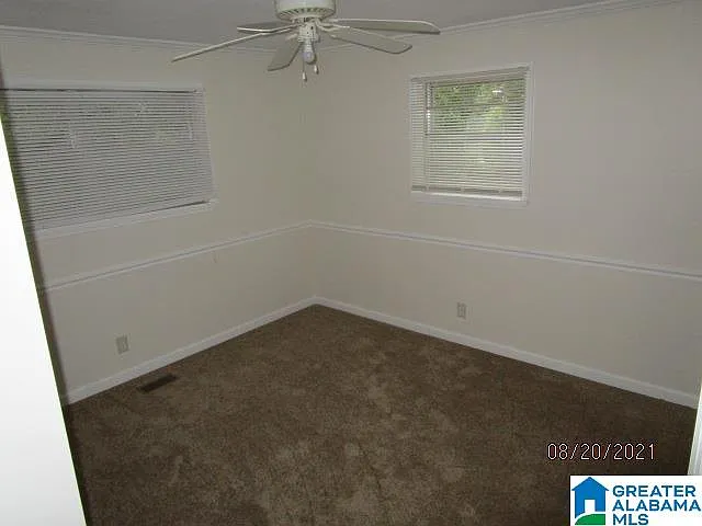 2 Rich Dr — Photo 13