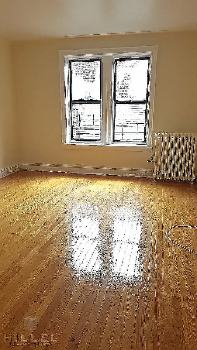 41-26 73rd Street — Photo 3