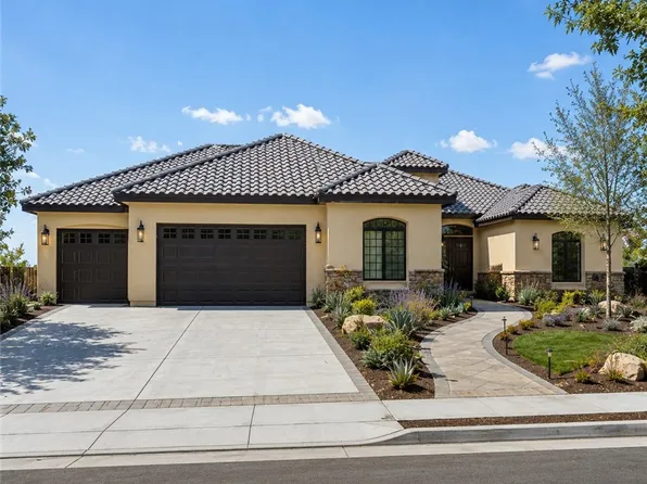 30462 Copper Hill Ct, Redlands, CA 92373