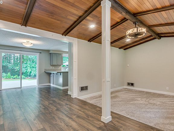 5th image of 5120 NE 63rd Ave