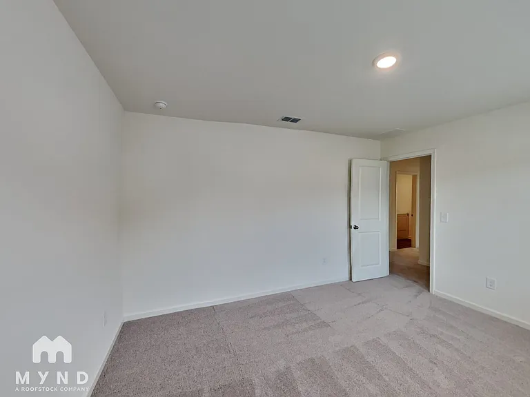 424 Cotton Tail Ln — Photo 10