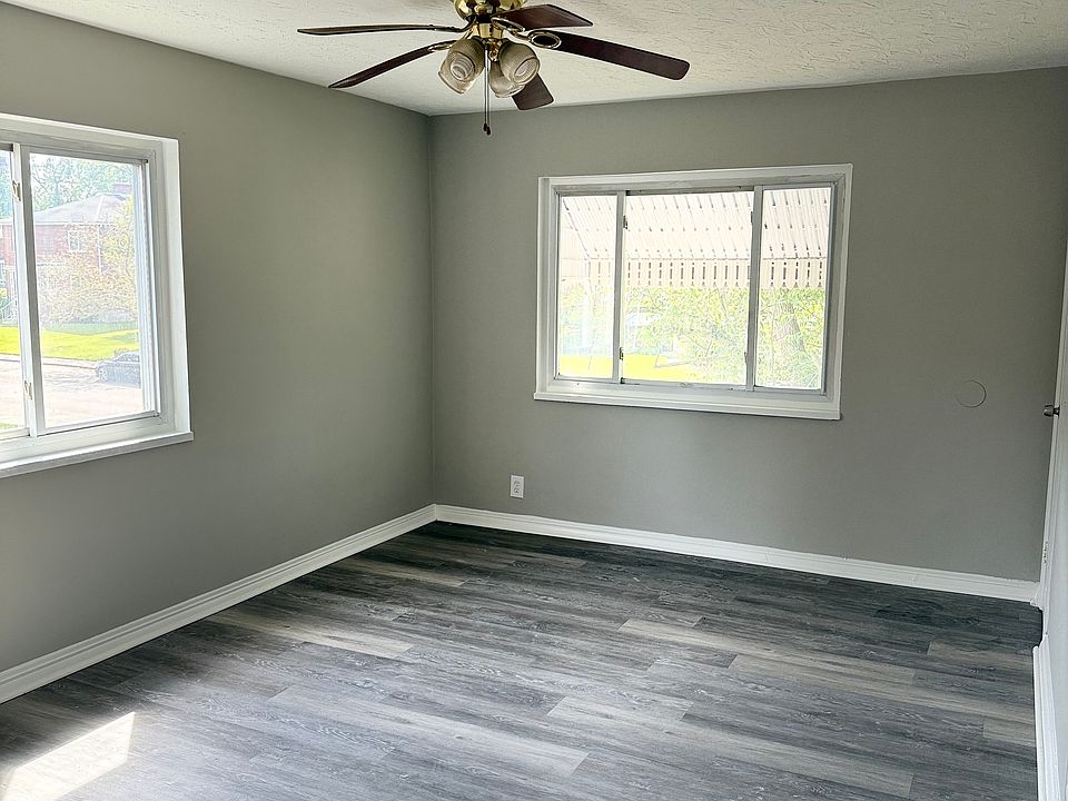 1st image of 2808 San Rae Dr APT 2