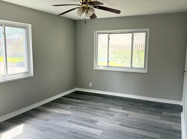 2808 San Rae Dr APT 2, Dayton, OH 45419