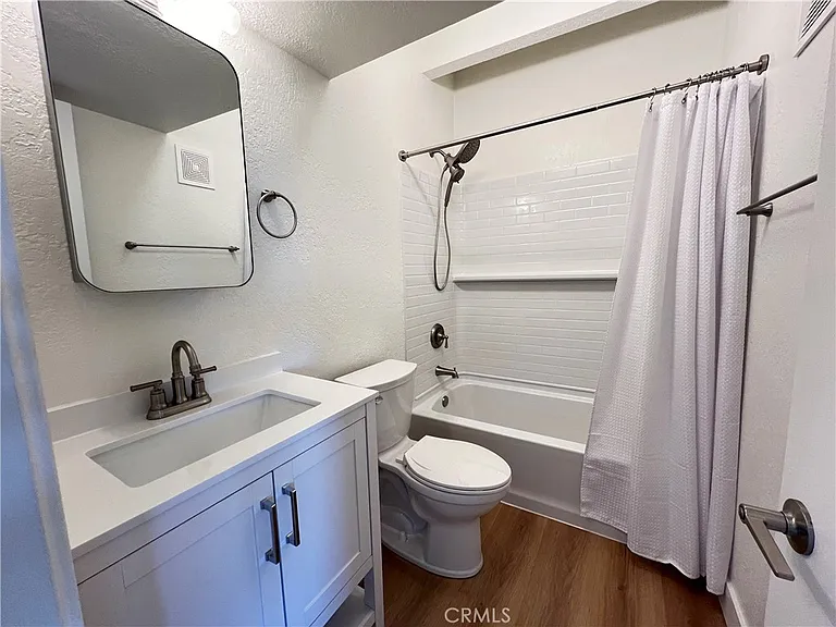 33852 Copper Lantern St #E — Photo 22