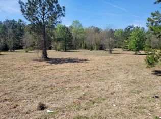 0 Pines Rd, Shreveport, LA 71119