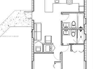 7927 NW 16th Ave, Miami, FL 33147