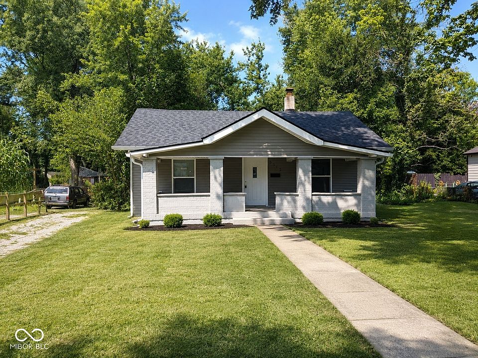 1st image of 3312 Schofield Ave