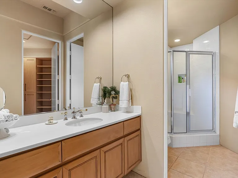 78760 Cabrillo Way — Photo 18