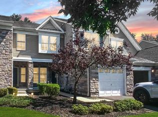 9 Wedgewood Ct, Princeton, NJ