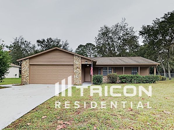 106 Heather Lane Dr, Deltona, FL 32738