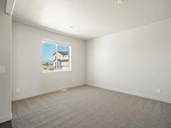 Residence 5 Plan, Westwood Estates