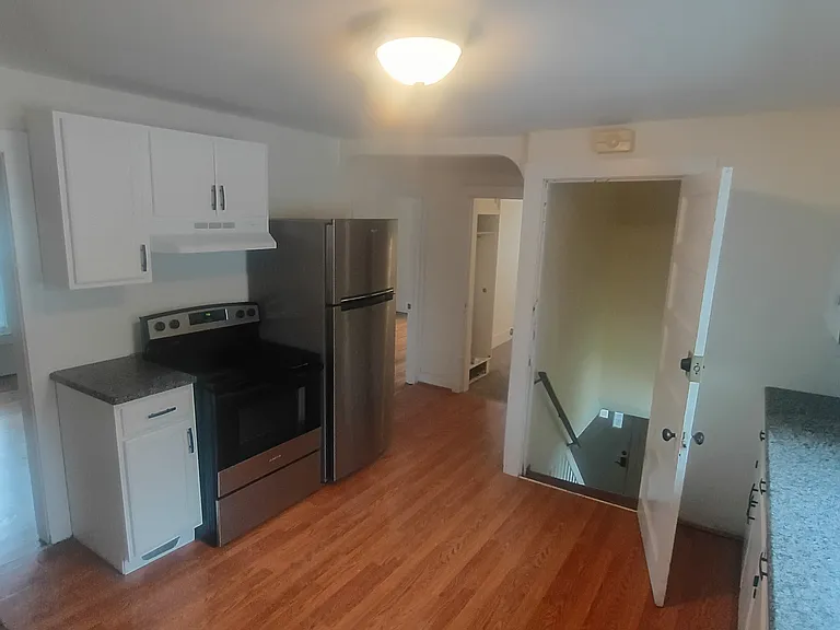 118 Ethel St #2 — Photo 3