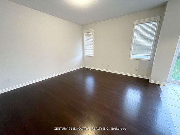 3rd image of 167 Ridge Rd