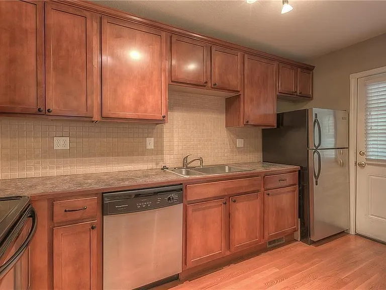 4512 Broadway #1N — Photo 16