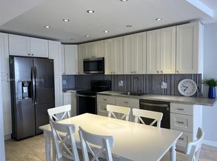 1301 NE Miami Gardens Dr APT 512W, Miami, FL 33179