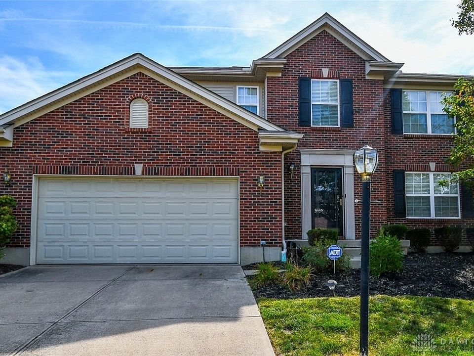 1st image of 1224 Greystone Cir