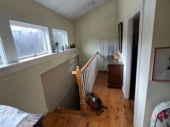 5th image of 542 Mitchell Hollow Rd