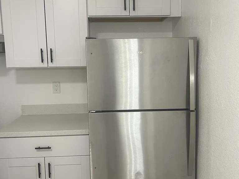430 S Washington St — Photo 8