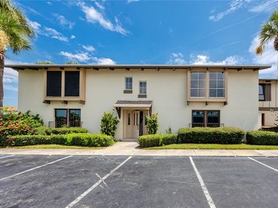 556 Plaza Seville Ct APT 106, Treasure Island, FL, 33706