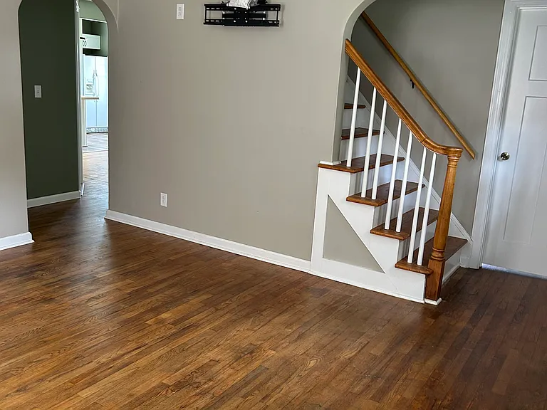 3833 Phillips St — Photo 5
