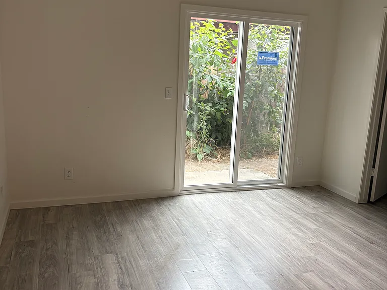 28260 Posey Ave — Photo 13