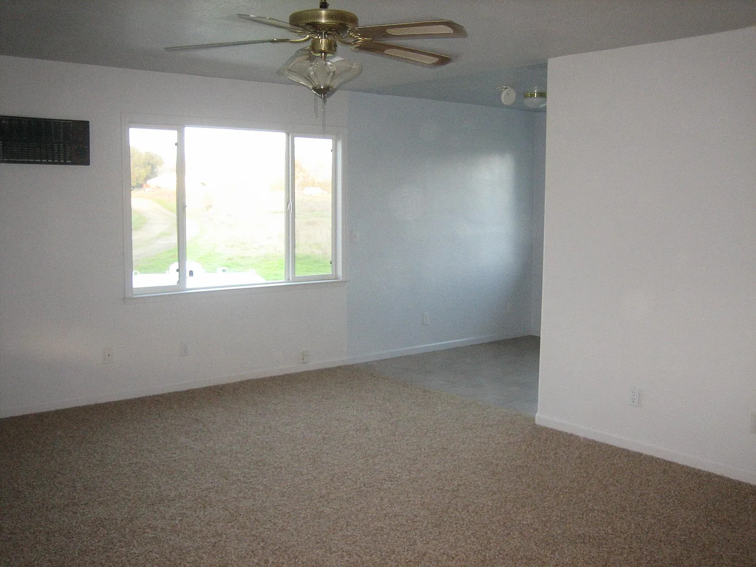 2281 Pommel Way — Photo 4