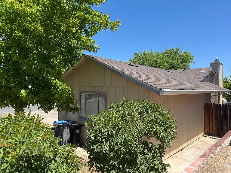 1534 Palm Dr — Photo 3