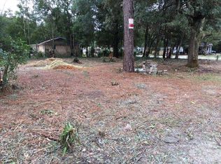 3150 Muldoon Rd, Pensacola, FL 32526