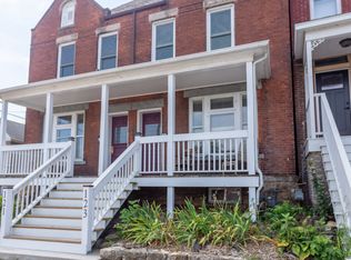 123 Bluff St, Dubuque, IA 52001