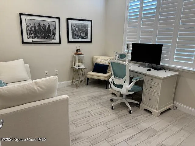 7647 Kiawah Way — Photo 5