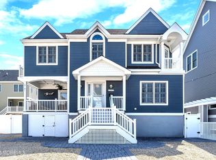 229 2nd Ave, Seaside Heights, NJ 08751