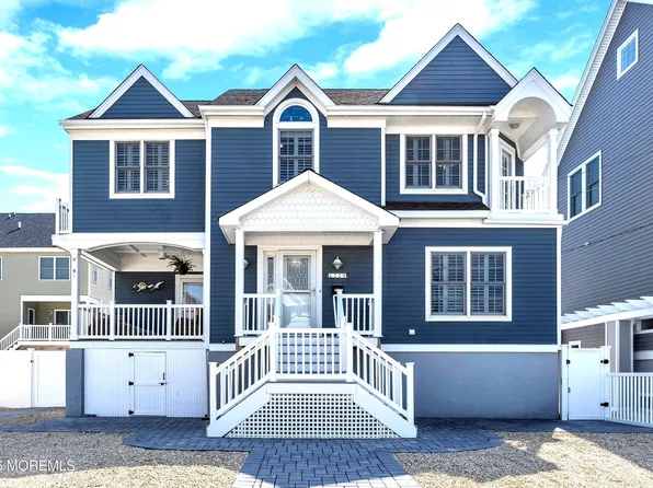 229 2nd Avenue, Ortley Beach, NJ 08751