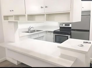 435 S Mariposa Ave, Los Angeles, CA 90020