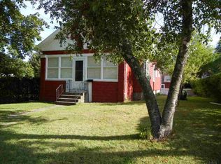 901 Washington Ave, Rensselaer, NY 12144