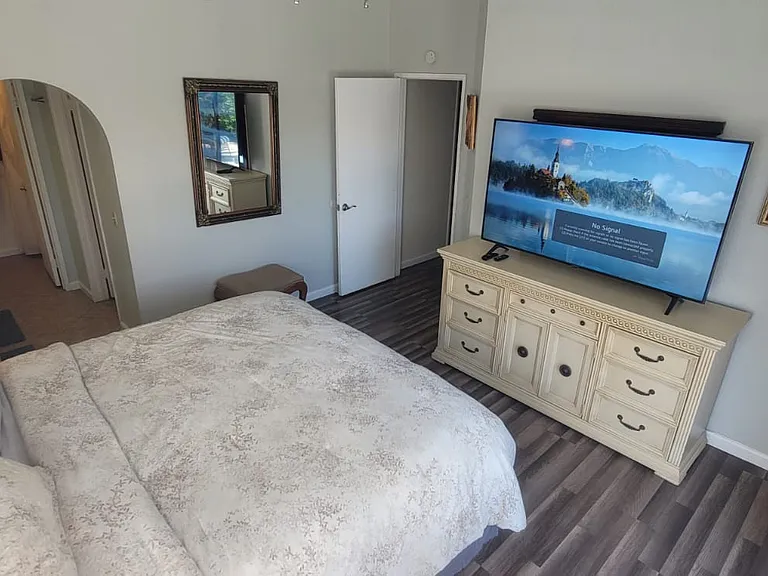 45688 Sutter Creek Way — Photo 34