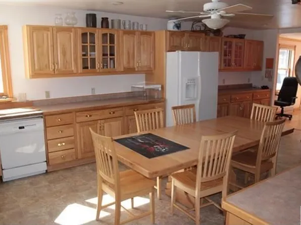 4162 Canosia Rd, Cloquet, MN 55720