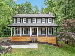 2281 Stag Run, Suwanee, GA 30024