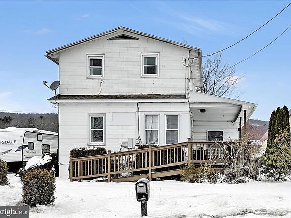 3rd image of 849 Deep Creek Rd