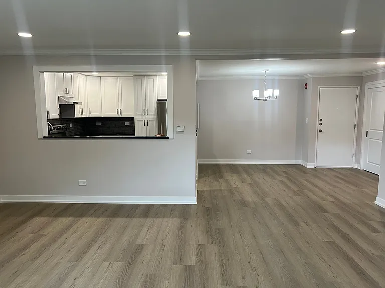 505 S Cleveland Ave #207 — Photo 3