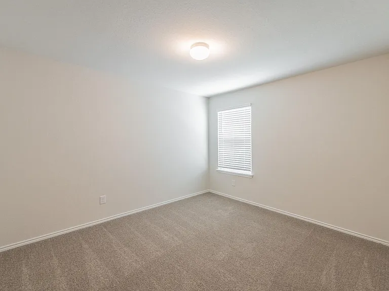 3561 Copper Riv — Photo 26