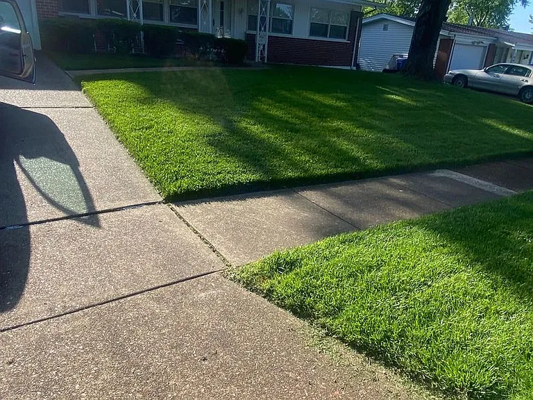 1670 Fairmount Dr — Photo 11