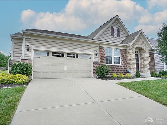 2nd image of 1517 Golf Club Dr