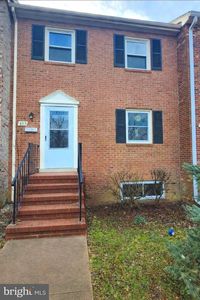 455 Ridgemore St, Fredericksburg, VA, 22405