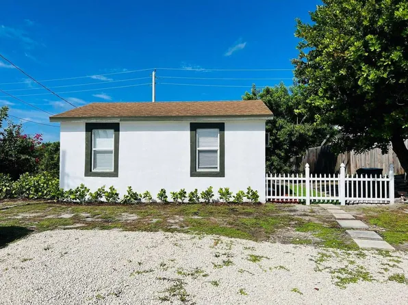 (undisclosed Address), Delray Beach, FL 33483